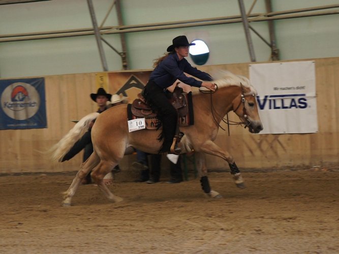 Reining O1.jpg